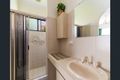 Property photo of 42 Ten Seldam Circle Winthrop WA 6150