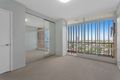 Property photo of 5B/182 Dornoch Terrace Highgate Hill QLD 4101