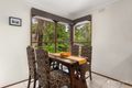 Property photo of 2 Hillside Avenue Boronia VIC 3155