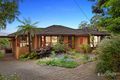 Property photo of 2 Hillside Avenue Boronia VIC 3155