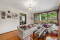 Property photo of 2 Hillside Avenue Boronia VIC 3155