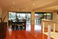 Property photo of 7 Outlook Drive Berwick VIC 3806