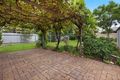 Property photo of 71 Wattle Street Fullarton SA 5063