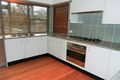Property photo of 9 Ashleigh Madison Way Mount Colah NSW 2079