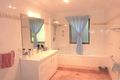 Property photo of 9 Ashleigh Madison Way Mount Colah NSW 2079