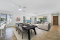 Property photo of 11 Terraldon Circuit Gumdale QLD 4154