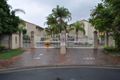 Property photo of 27/15 Vitko Street Woodridge QLD 4114