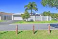 Property photo of 11 Terraldon Circuit Gumdale QLD 4154