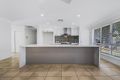 Property photo of 11 Terraldon Circuit Gumdale QLD 4154