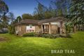 Property photo of 3 Todd Lane Romsey VIC 3434