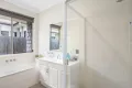 Property photo of 25 Klien Circuit North Lakes QLD 4509