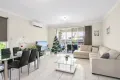 Property photo of 25 Klien Circuit North Lakes QLD 4509