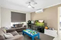 Property photo of 25 Klien Circuit North Lakes QLD 4509