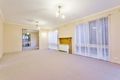 Property photo of 36 Barwon Avenue Keilor VIC 3036