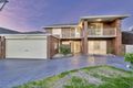Property photo of 36 Barwon Avenue Keilor VIC 3036