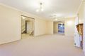 Property photo of 36 Barwon Avenue Keilor VIC 3036