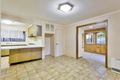 Property photo of 36 Barwon Avenue Keilor VIC 3036