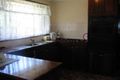 Property photo of 4 Riverside Court Morphett Vale SA 5162