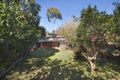 Property photo of 2A Gladesville Road Hunters Hill NSW 2110