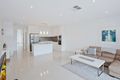 Property photo of 14 Hindmarsh Terrace Lightsview SA 5085