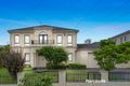 Property photo of 84 Windella Crescent Glen Waverley VIC 3150