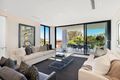 Property photo of 148 Old South Head Road Vaucluse NSW 2030