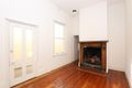 Property photo of 2 Batman Street Fitzroy North VIC 3068