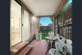 Property photo of 2/24 George Street Bentleigh East VIC 3165