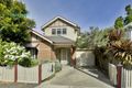Property photo of 14 Murdock Street Brunswick VIC 3056