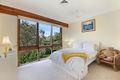 Property photo of 1958 Mount Samson Road Yugar QLD 4520