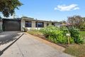 Property photo of 47 Gulf Parade Maslin Beach SA 5170
