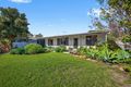 Property photo of 47 Gulf Parade Maslin Beach SA 5170