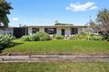 Property photo of 47 Gulf Parade Maslin Beach SA 5170
