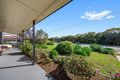 Property photo of 47 Gulf Parade Maslin Beach SA 5170