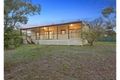 Property photo of 3 Beech Street Golden Square VIC 3555