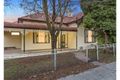 Property photo of 3 Beech Street Golden Square VIC 3555