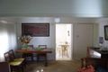 Property photo of 45 Bennett Street Curl Curl NSW 2096
