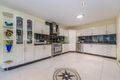 Property photo of 4 Bellevue Road Goodna QLD 4300