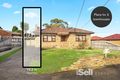 Property photo of 71 Dunblane Road Noble Park VIC 3174