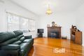 Property photo of 71 Dunblane Road Noble Park VIC 3174