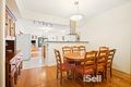 Property photo of 71 Dunblane Road Noble Park VIC 3174