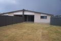 Property photo of 1/8 Dudley Street Chinchilla QLD 4413