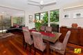 Property photo of 134 Gregory Street Auchenflower QLD 4066