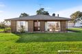 Property photo of 3 Glenbrae Court Bannockburn VIC 3331