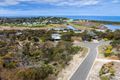 Property photo of 5 Narani Way Fairhaven VIC 3231