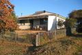 Property photo of 13 Manning Street Gloucester NSW 2422