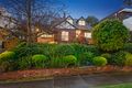 Property photo of 13 Stephens Street Balwyn North VIC 3104