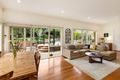 Property photo of 13 Stephens Street Balwyn North VIC 3104