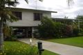 Property photo of 6 Honeycombe Street Ayr QLD 4807