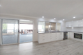 Property photo of 9 Finland Road Pacific Paradise QLD 4564